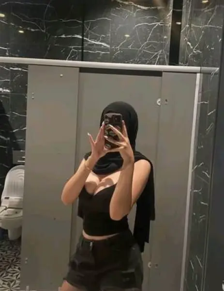 ESENLER VIP Escort SILA - Doğrulanmış Model